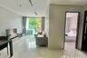 1 Bedroom Condo for rent in Kamala Falls Condominium, Kamala, Phuket