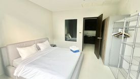 1 Bedroom Condo for rent in Kamala Falls Condominium, Kamala, Phuket