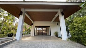 3 Bedroom House for rent in Ratsada, Phuket