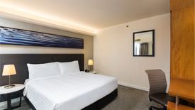 3 Bedroom Condo for rent in Chatrium Sathon Bangkok, Chong Nonsi, Bangkok