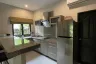 3 Bedroom House for sale in Khuekkhak, Phang Nga