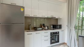 3 Bedroom Villa for rent in Trichada Azure, Si Sunthon, Phuket