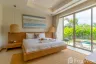 3 Bedroom Villa for rent in Trichada Azure, Si Sunthon, Phuket