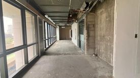 Office for rent in Sathorn Nakorn Tower, Silom, Bangkok near BTS Chong Nonsi