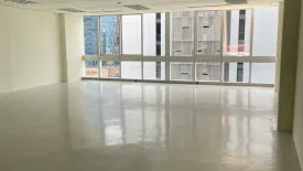 Office for rent in Home Place Office Building, Khlong Tan Nuea, Bangkok near BTS Phrom Phong