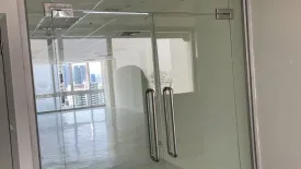 Office for rent in Home Place Office Building, Khlong Tan Nuea, Bangkok near BTS Phrom Phong