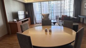 2 Bedroom Condo for rent in Chatrium Sathon Bangkok, Chong Nonsi, Bangkok