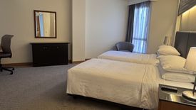 2 Bedroom Condo for rent in Chatrium Sathon Bangkok, Chong Nonsi, Bangkok