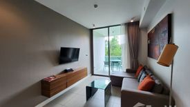 1 Bedroom Condo for sale in Oceanstone Phuket, Choeng Thale, Phuket