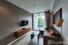 1 Bedroom Condo for sale in Oceanstone Phuket, Choeng Thale, Phuket
