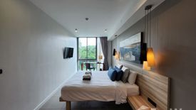 1 Bedroom Condo for sale in Oceanstone Phuket, Choeng Thale, Phuket