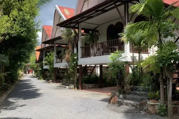 Hotel / Resort for sale in Choeng Thale, Phuket