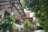 Hotel / Resort for sale in Choeng Thale, Phuket