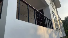 4 Bedroom House for sale in Patong, Phuket