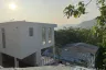 4 Bedroom House for sale in Patong, Phuket
