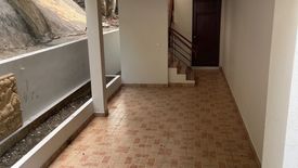 4 Bedroom House for rent in Patong, Phuket