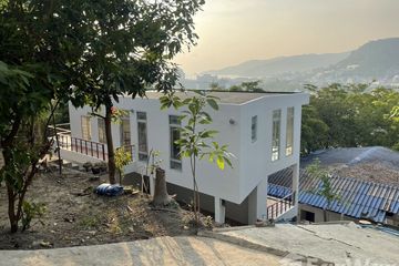 4 Bedroom House for rent in Patong, Phuket