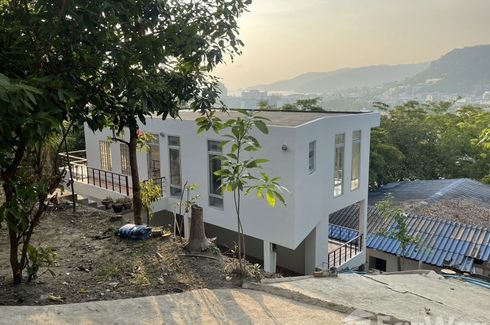 4 Bedroom House for rent in Patong, Phuket