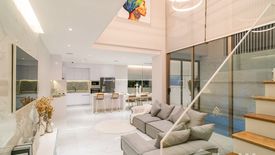 3 Bedroom House for rent in The Residence, Thep Krasatti, Phuket