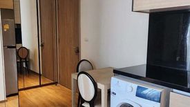 Condo for rent in Park Origin Phrom Phong, Khlong Tan, Bangkok near BTS Phrom Phong