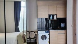 Condo for rent in Park Origin Phrom Phong, Khlong Tan, Bangkok near BTS Phrom Phong