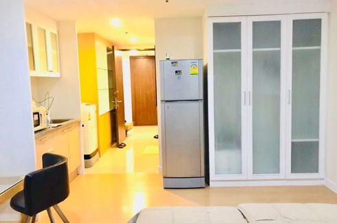 Condo for rent in The Trendy Condominium, Khlong Toei Nuea, Bangkok near BTS Nana