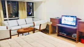 Condo for rent in The Trendy Condominium, Khlong Toei Nuea, Bangkok near BTS Nana