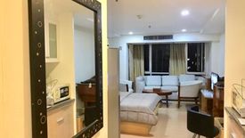 Condo for rent in The Trendy Condominium, Khlong Toei Nuea, Bangkok near BTS Nana
