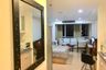 Condo for rent in The Trendy Condominium, Khlong Toei Nuea, Bangkok near BTS Nana