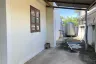 4 Bedroom House for sale in Wat Chan, Phitsanulok