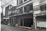 2 Bedroom Commercial for rent in Khlong Tan Nuea, Bangkok near BTS Phrom Phong