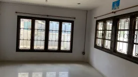 4 Bedroom House for rent in Wat Chan, Phitsanulok