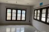 4 Bedroom House for rent in Wat Chan, Phitsanulok
