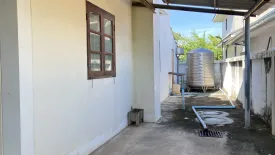 4 Bedroom House for rent in Wat Chan, Phitsanulok
