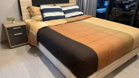 1 Bedroom Condo for rent in One 9 Five Asoke - Rama 9, Huai Khwang, Bangkok near MRT Phra Ram 9