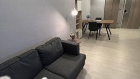 1 Bedroom Condo for rent in One 9 Five Asoke - Rama 9, Huai Khwang, Bangkok near MRT Phra Ram 9