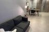 1 Bedroom Condo for rent in One 9 Five Asoke - Rama 9, Huai Khwang, Bangkok near MRT Phra Ram 9