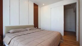 1 Bedroom Condo for rent in Park Origin Phrom Phong, Khlong Tan, Bangkok near BTS Phrom Phong