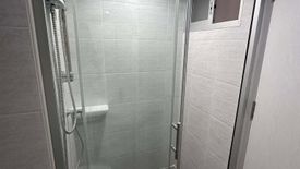 Condo for rent in Lumpini Ville On Nut – Lat Krabang 2, Prawet, Bangkok