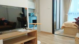 1 Bedroom Condo for rent in ARLO Sukhumvit 105 - Lasalle, Bang Na, Bangkok near BTS Bearing
