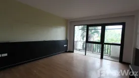 43 Bedroom Hotel / Resort for rent in Nong Prue, Chonburi