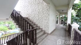 43 Bedroom Hotel / Resort for rent in Nong Prue, Chonburi