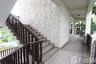 43 Bedroom Hotel / Resort for rent in Nong Prue, Chonburi