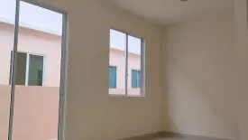 3 Bedroom Townhouse for rent in Baan Pisan Prachauthit, Thung Khru, Bangkok