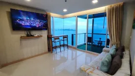 2 Bedroom Condo for rent in The Palm Wongamat Beach, Na Kluea, Chonburi
