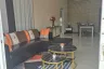 3 Bedroom House for rent in Chokchai Village 10, Nong Prue, Chonburi