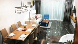 2 Bedroom Commercial for sale in Patong, Phuket