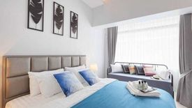 2 Bedroom Commercial for sale in Patong, Phuket