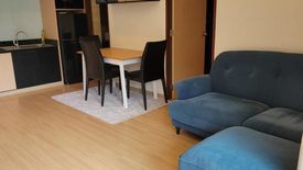 2 Bedroom Condo for rent in Royal Kamala Phuket, Kamala, Phuket