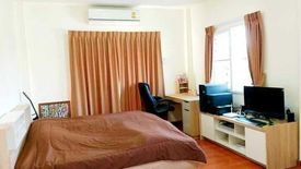 3 Bedroom House for rent in Lanceo Ramkhamhaeng - Krungthep Kreetha, Khlong Song Ton Nun, Bangkok